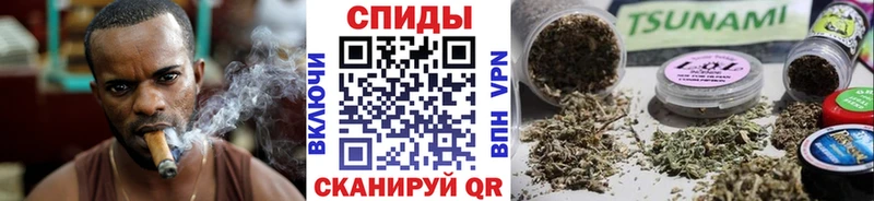 БУТИРАТ оксана  Ермолино 