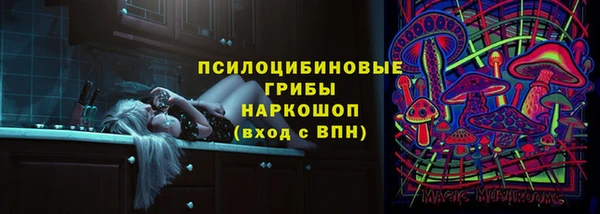 дживик Белоозёрский