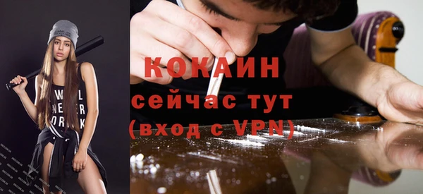 дживик Белоозёрский