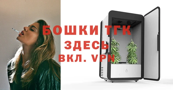 дживик Белоозёрский