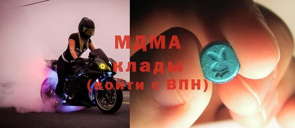 бошки Белокуриха